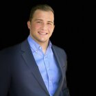 Avatar for Joshua J Rymkiewicz