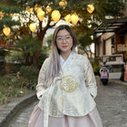 Avatar for Elaine Park