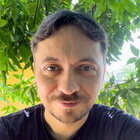 Avatar for Vitali Charapovich