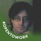 Avatar for Matthew Carson