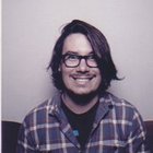 Avatar for Clay Parker Jones