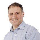 Avatar for Frank Castellucci