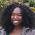 Avatar for Ngozichukwu Mordi