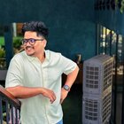 Avatar for Akshay Kumar
