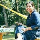 Avatar for Naina Agarwal