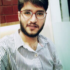 Avatar for Lekh Raj