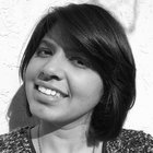 Avatar for Anu Balakrishnan