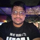 Avatar for Saurabh Garg