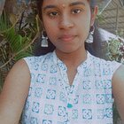 Avatar for Nunna Sruthi Royal