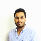 Avatar for Manik Singla