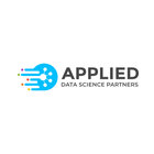 Avatar for ADSP Careers