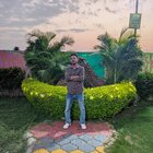 Avatar for Rishi Soni