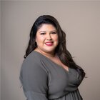 Avatar for Amanda Rojas