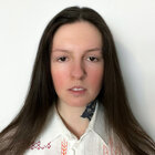 Avatar for Olha Ishchenko