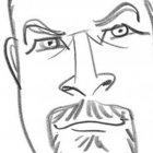 Avatar for Jake Foster
