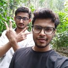 Avatar for Ashish Sorathiya