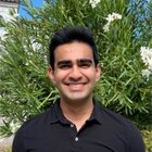 Avatar for Neelay Das