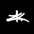 Avatar for zarek zk