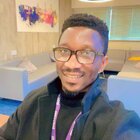 Avatar for Christopher Emetoh