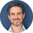 Avatar for Noam Birnbaum