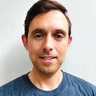 Avatar for Josh Higgins