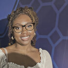 Avatar for Ki'ara Torrence