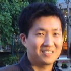 Avatar for Han Lee