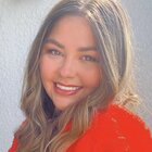 Avatar for Mary Kassidy Arnett