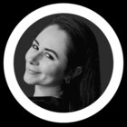 Avatar for Barbara Gobetti
