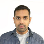 Avatar for Sahan Reddy