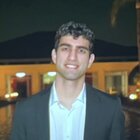 Avatar for Yanni Kouloumbis