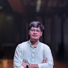 Avatar for Prabuddha Verma