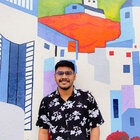 Avatar for Mayur Tahilani