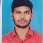 Avatar for Manoj Panneerselvam