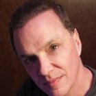 Avatar for Robert Goldman