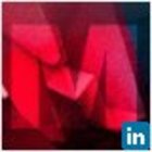 Avatar for Mahesh P