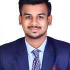 Avatar for Nayan Patil