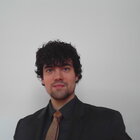 Avatar for Alexander Kidd