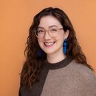 Avatar for Sophia McMullen