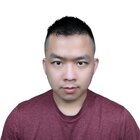 Avatar for Eric Liang