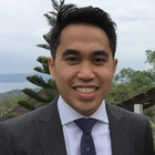 Avatar for Peter Rosal