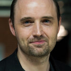 Avatar for Simon Jentzsch