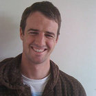 Avatar for Dan Murphy