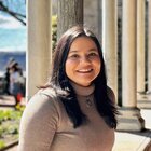 Avatar for Sakshi Mehta