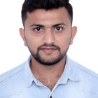 Avatar for Sahil Prajapati