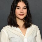 Avatar for Maya Yammine