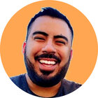 Avatar for Xavier Hernandez