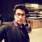 Avatar for Gaurav Vij