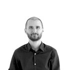 Avatar for Mike Soylu