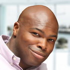 Avatar for Hans Mayo